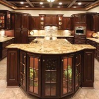 Портфолио cabinetshalfprice